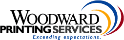 Woodward Printing Services (A Division of WCI)